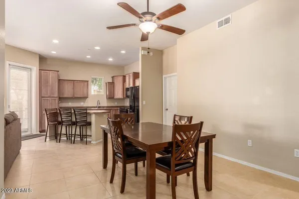 $3,500 | 14575 West Mountain View Boulevard, Unit 10102, Surprise, AZ 85374