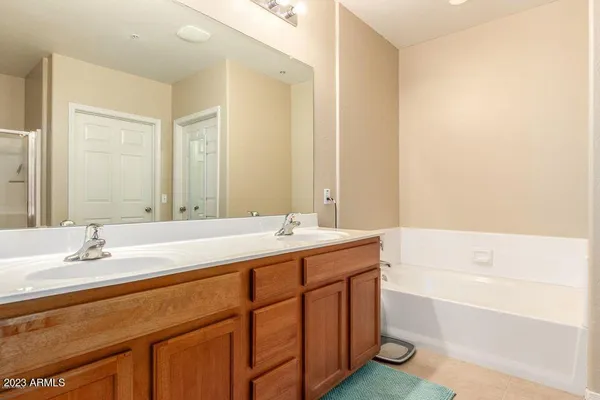 $3,500 | 14575 West Mountain View Boulevard, Unit 10102, Surprise, AZ 85374