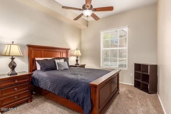 $3,500 | 14575 West Mountain View Boulevard, Unit 10102, Surprise, AZ 85374