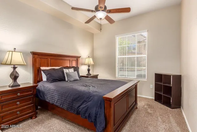 $3,500 | 14575 West Mountain View Boulevard, Unit 10102, Surprise, AZ 85374