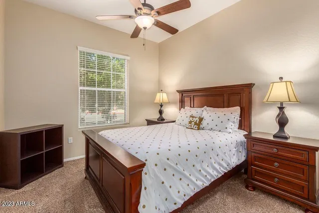 $3,500 | 14575 West Mountain View Boulevard, Unit 10102, Surprise, AZ 85374