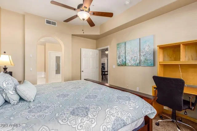 $3,500 | 14575 West Mountain View Boulevard, Unit 10102, Surprise, AZ 85374