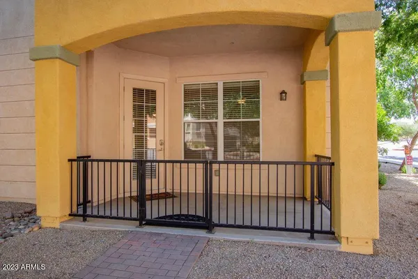 $3,500 | 14575 West Mountain View Boulevard, Unit 10102, Surprise, AZ 85374