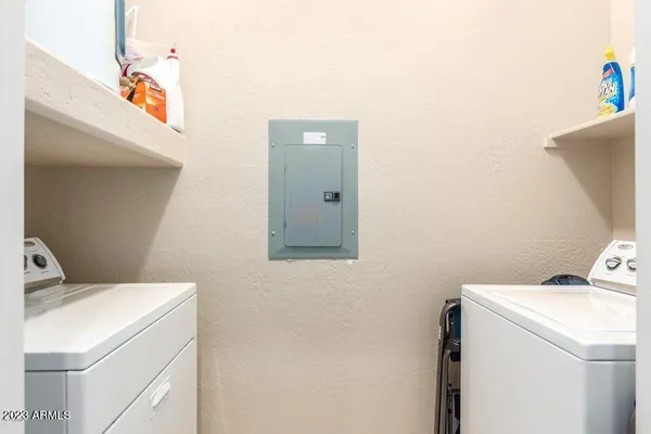 $3,500 | 14575 West Mountain View Boulevard, Unit 10102, Surprise, AZ 85374