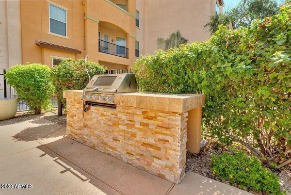 $3,500 | 14575 West Mountain View Boulevard, Unit 10102, Surprise, AZ 85374