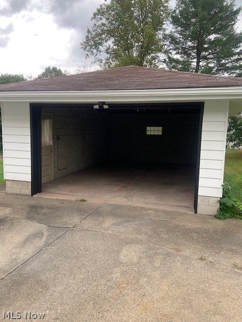 446 10th Street Struthers, OH 44471 - Photo 15 of 21