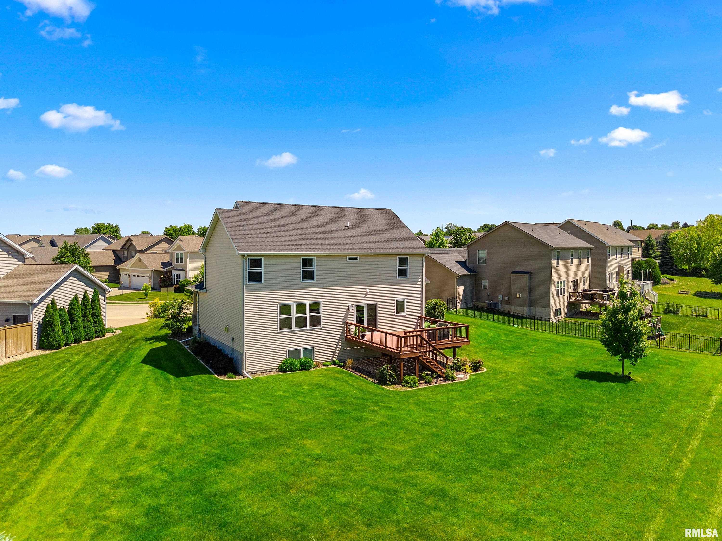2816 West Arden Way Dunlap, IL 61525 - Photo 59 of 72