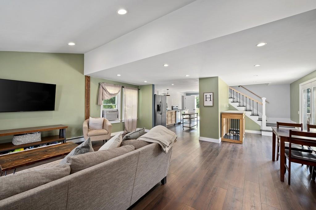 12 Main Street Mendon, MA 01756 - Photo 11 of 30