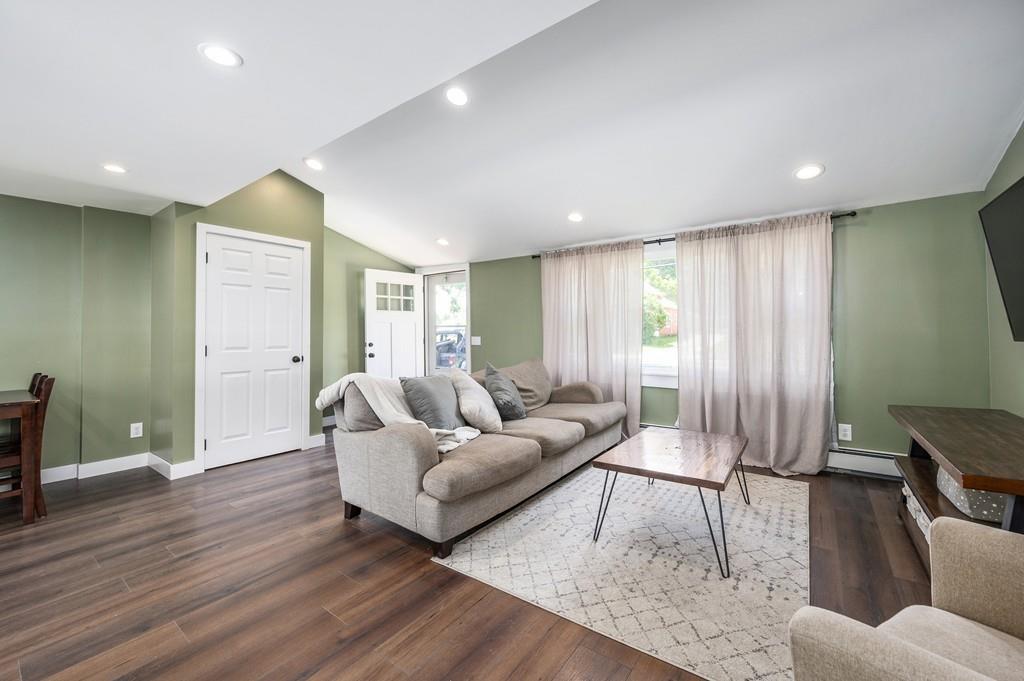 12 Main Street Mendon, MA 01756 - Photo 12 of 30