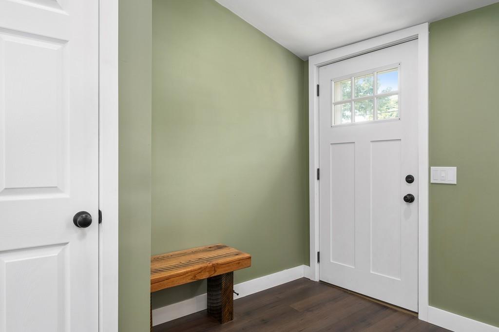 12 Main Street Mendon, MA 01756 - Photo 13 of 30