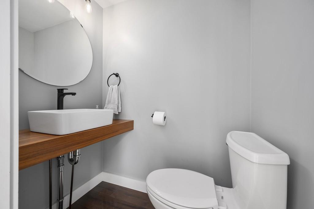 12 Main Street Mendon, MA 01756 - Photo 14 of 30