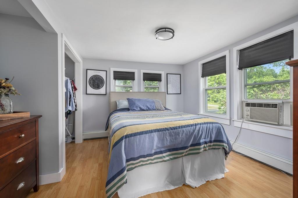 12 Main Street Mendon, MA 01756 - Photo 15 of 30