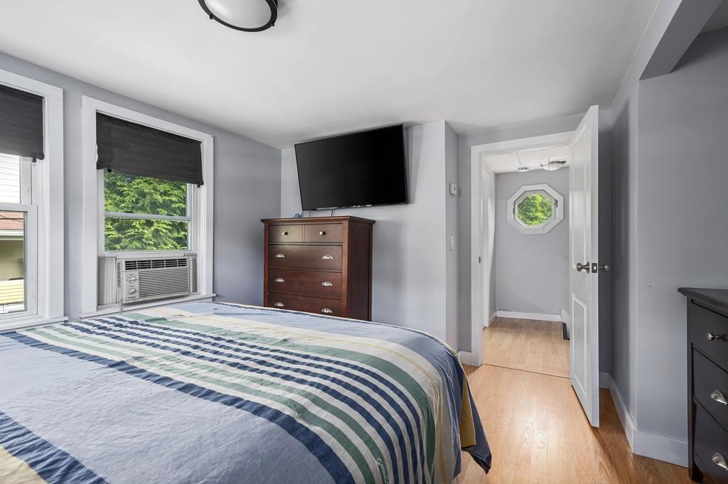 12 Main Street Mendon, MA 01756 - Photo 16 of 30