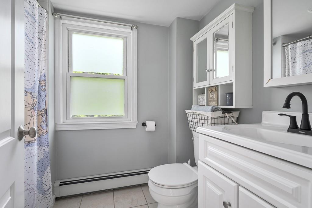 12 Main Street Mendon, MA 01756 - Photo 17 of 30