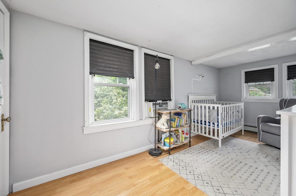 12 Main Street Mendon, MA 01756 - Photo 18 of 30