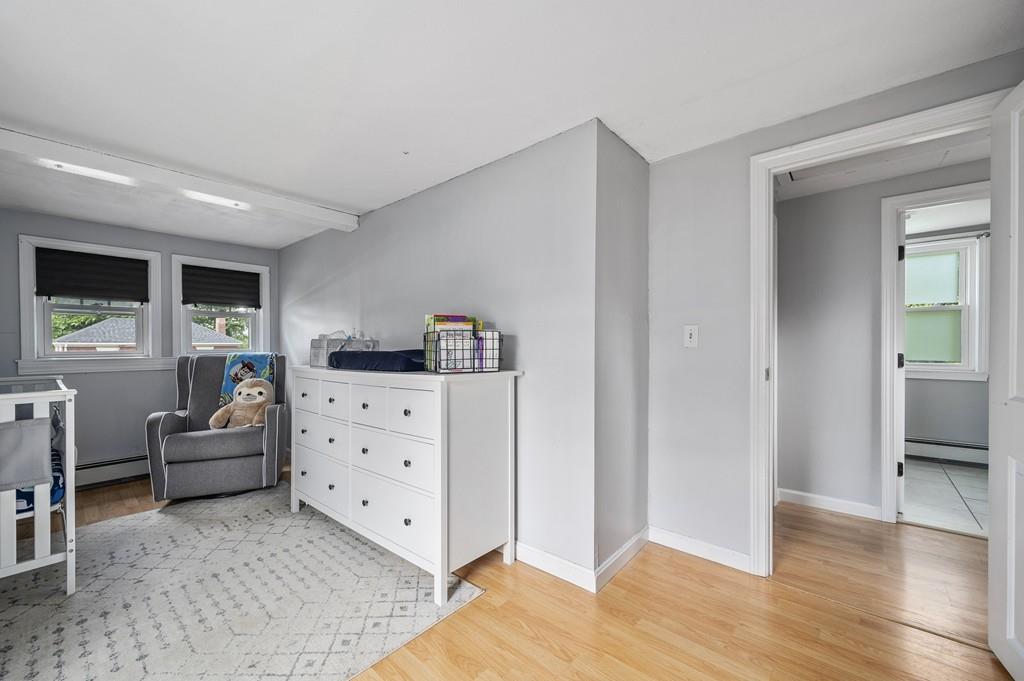 12 Main Street Mendon, MA 01756 - Photo 19 of 30