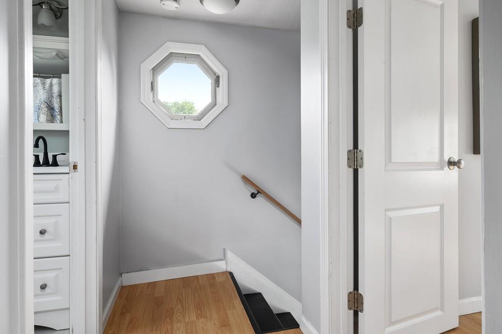 12 Main Street Mendon, MA 01756 - Photo 20 of 30