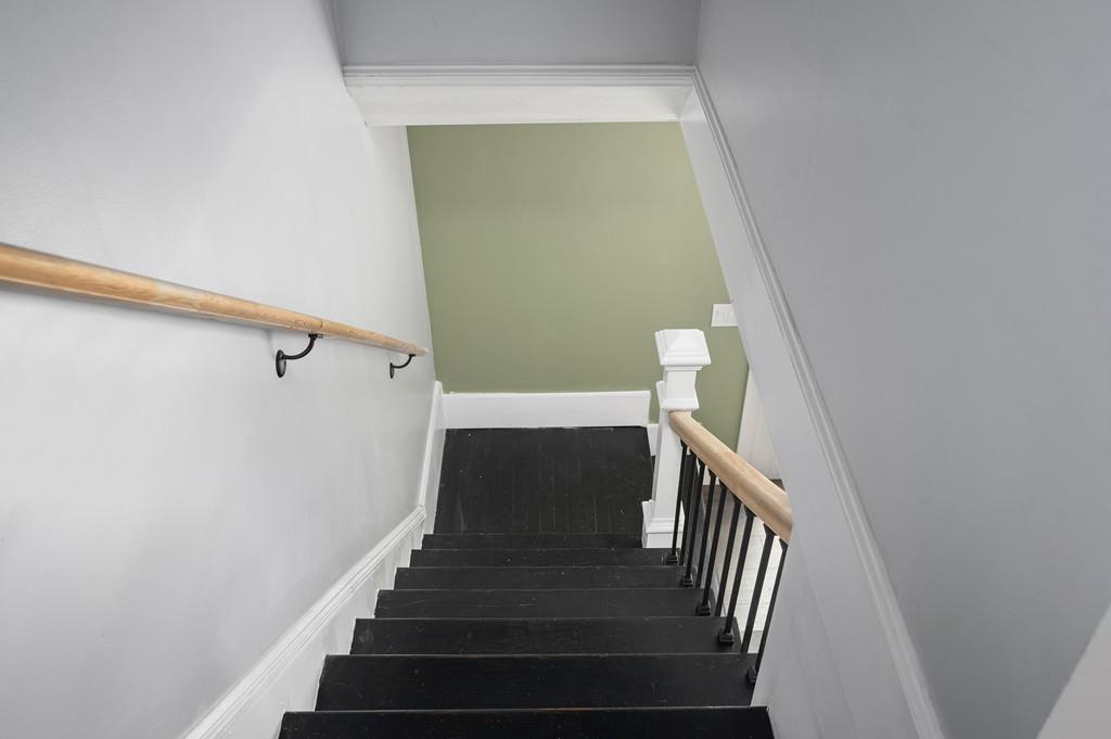 12 Main Street Mendon, MA 01756 - Photo 21 of 30