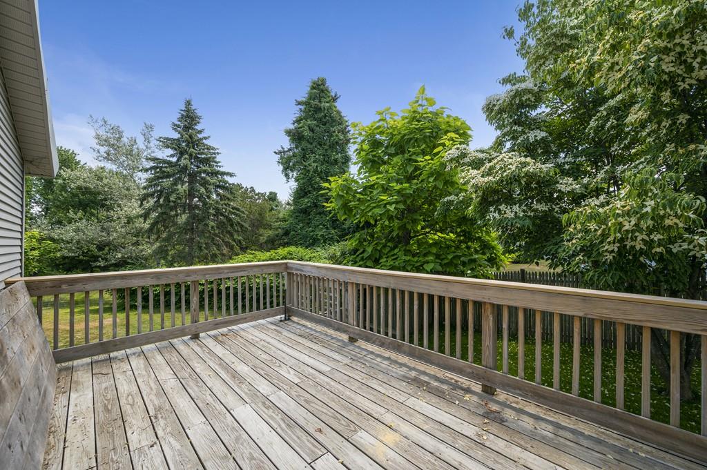 12 Main Street Mendon, MA 01756 - Photo 25 of 30