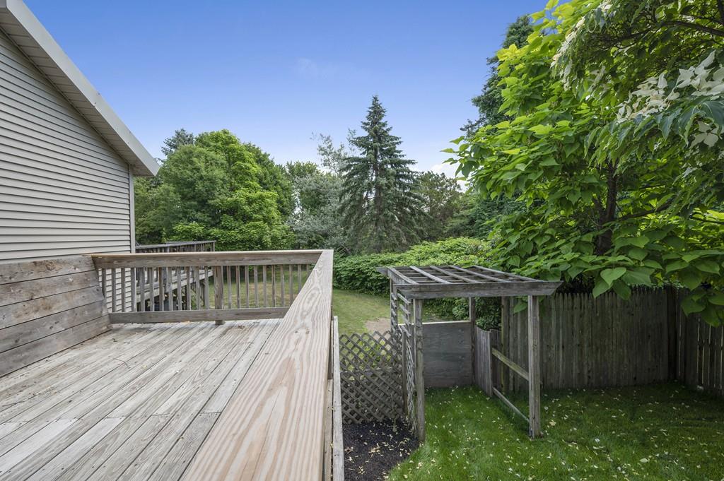 12 Main Street Mendon, MA 01756 - Photo 26 of 30