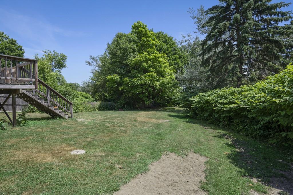 12 Main Street Mendon, MA 01756 - Photo 27 of 30