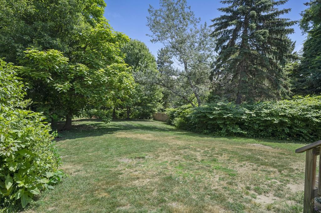 12 Main Street Mendon, MA 01756 - Photo 28 of 30