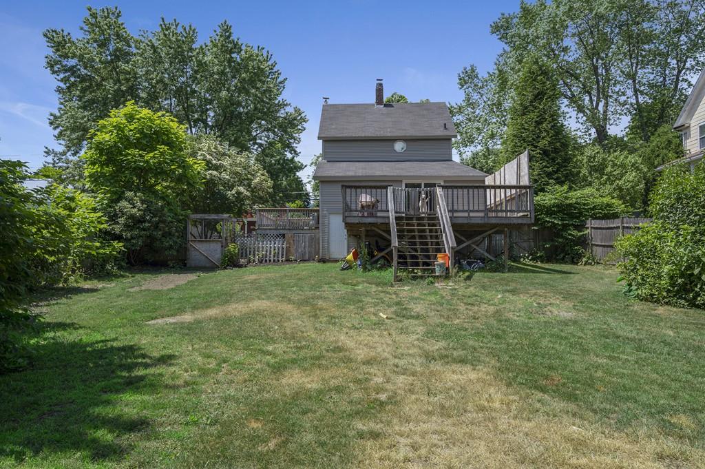 12 Main Street Mendon, MA 01756 - Photo 29 of 30