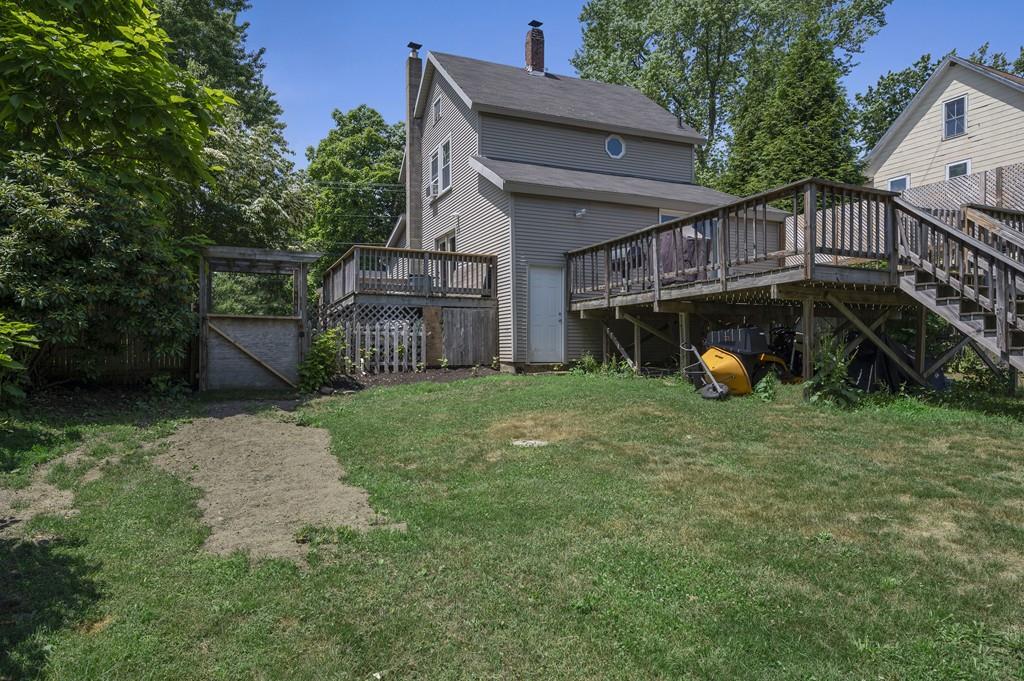 12 Main Street Mendon, MA 01756 - Photo 30 of 30