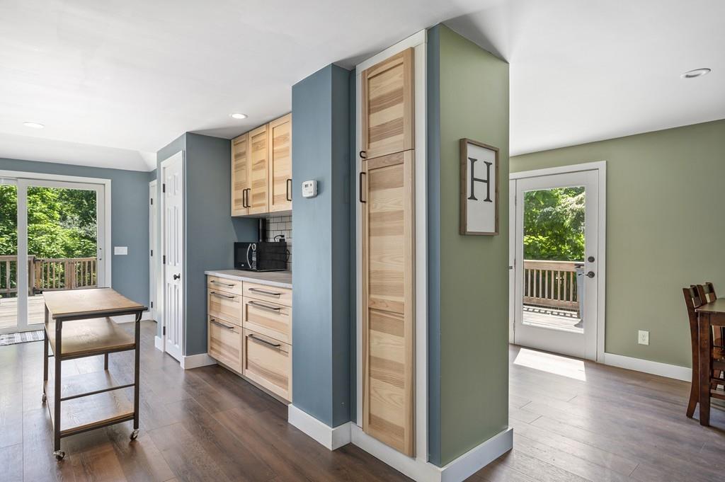 12 Main Street Mendon, MA 01756 - Photo 8 of 30