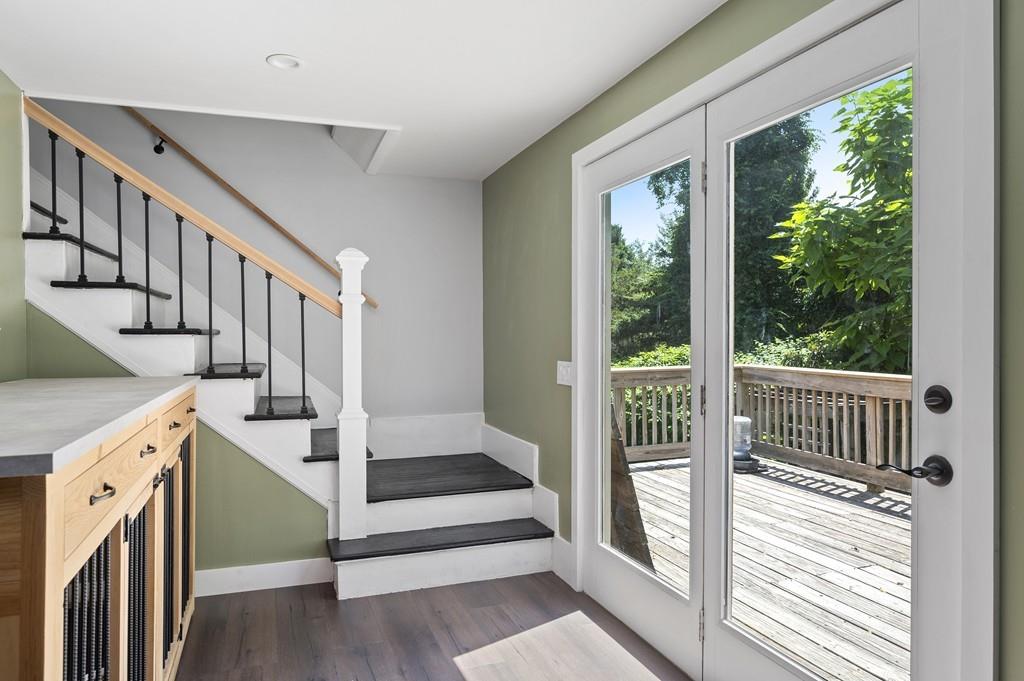 12 Main Street Mendon, MA 01756 - Photo 9 of 30