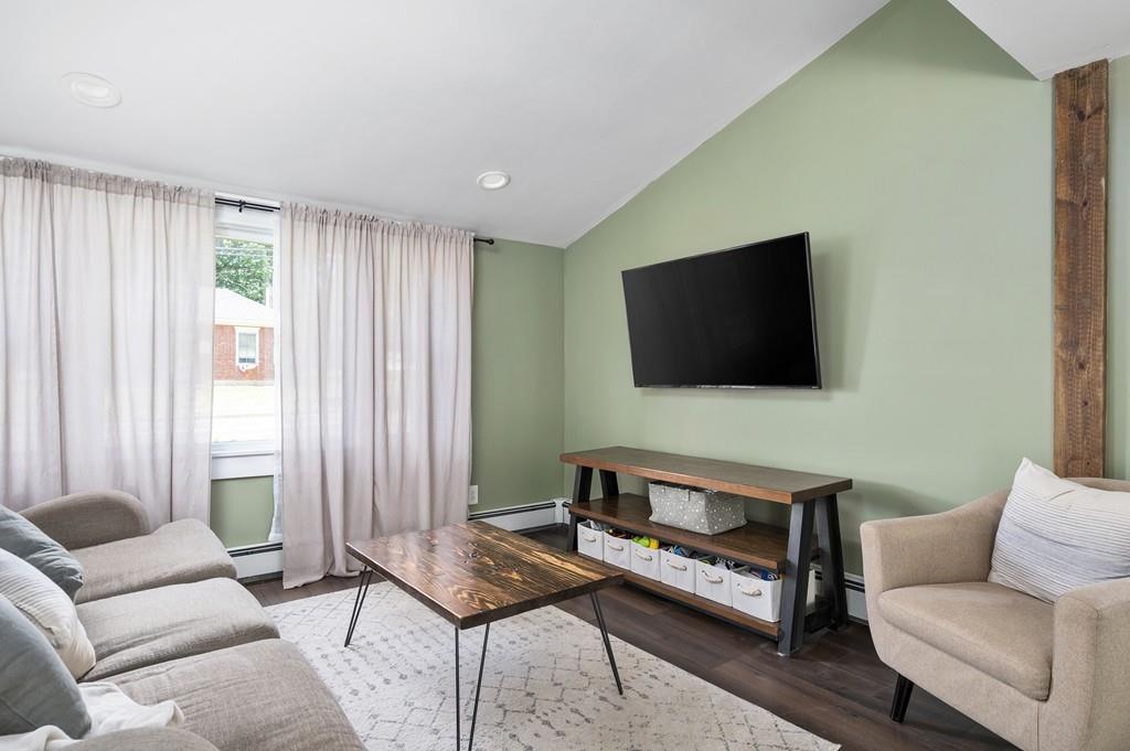 12 Main Street Mendon, MA 01756 - Photo 10 of 30