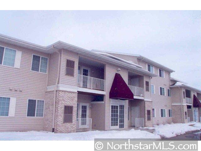 3710 9th Street Southeast, Unit C Rochester, MN 55901 - Photo 1 of 1 Gallery Image 1