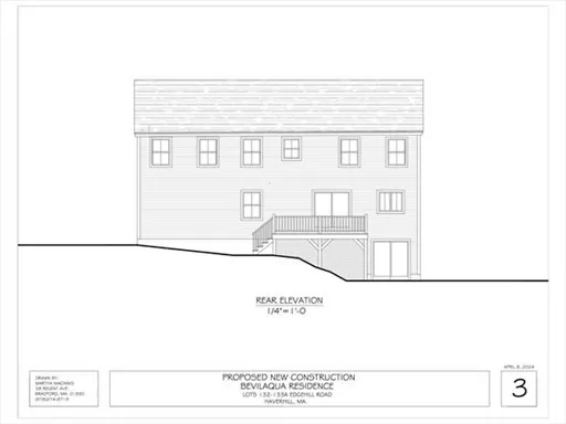 a picture of a room with a bench