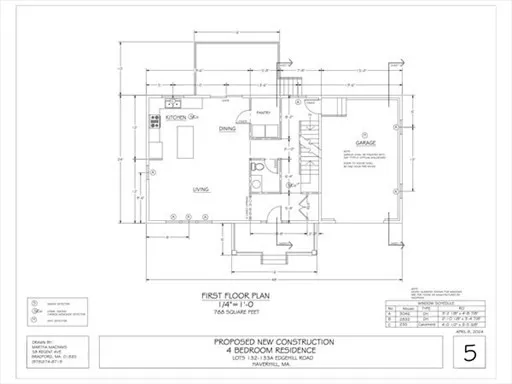 a black and white photo of a picture