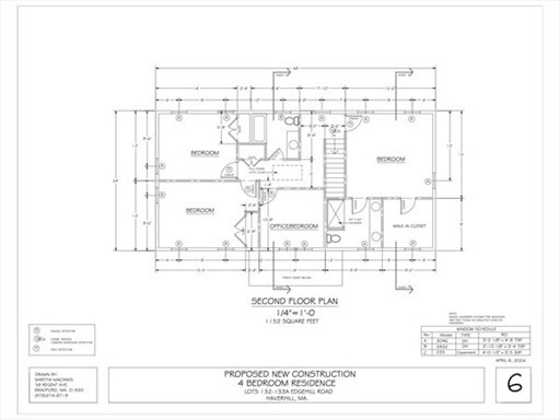 0 Edgehill Road Haverhill, MA 01830 - Photo 8 of 8 unknown