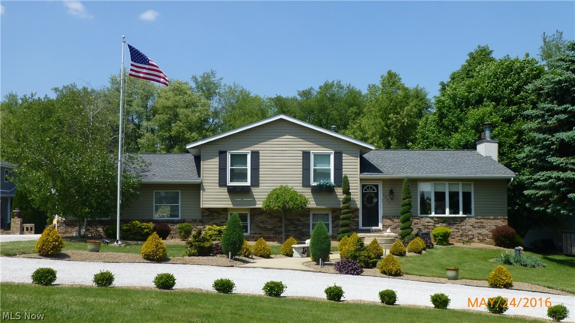 1057 Killinger Road Clinton, OH 44216 - Photo 2 of 30 Gallery Image 2