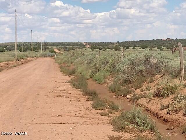 4401 Jay Road Snowflake, AZ 85937 - Photo 9 of 18