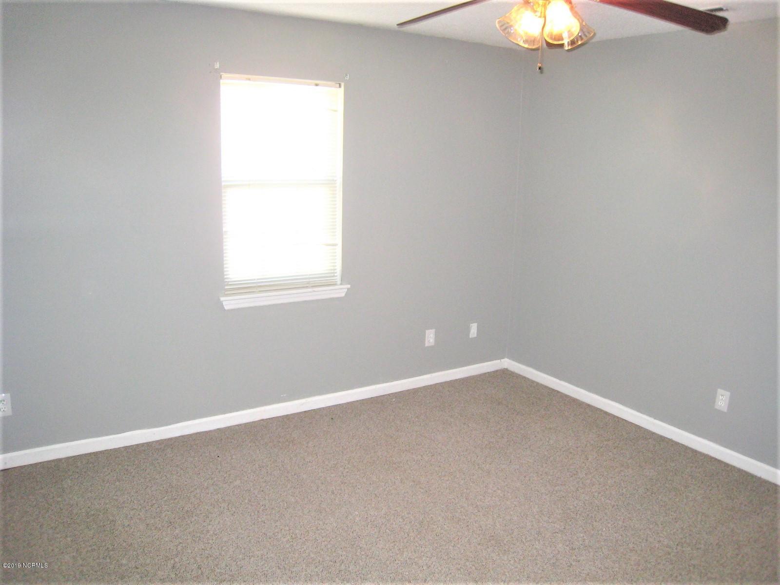 337 Running Road Jacksonville, NC 28546 - Photo 16 of 32 337BR5a