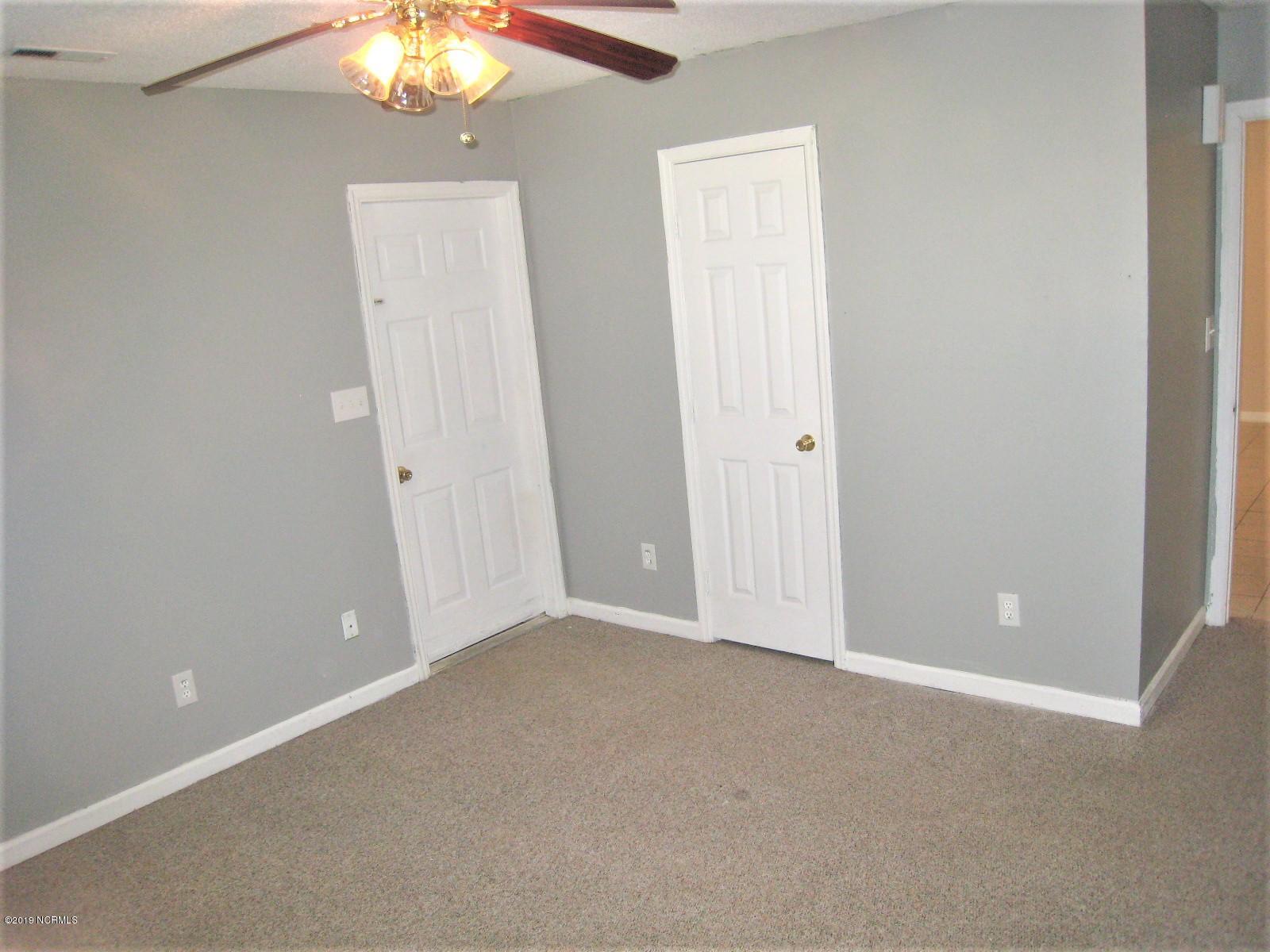 337 Running Road Jacksonville, NC 28546 - Photo 17 of 32 ..could be 5th bedroom