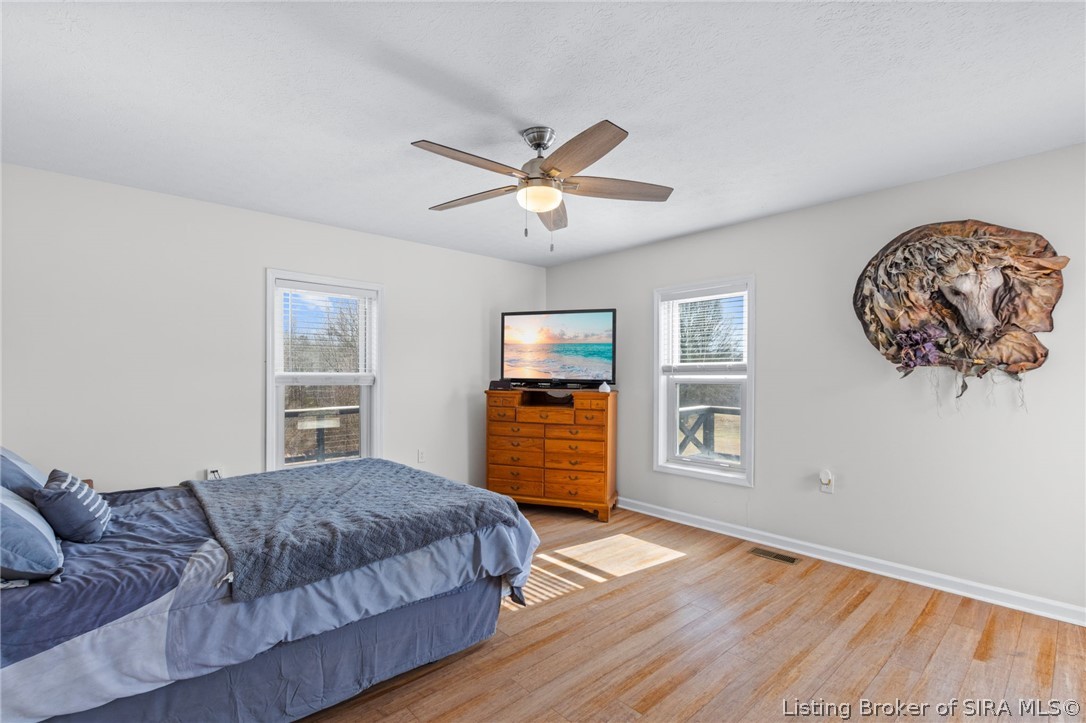 4435 Fosskuhl Road Floyds Knobs, IN 47119 - Photo 27 of 62