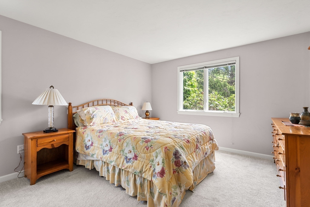 5 Woods Ed, Unit 5 Mashpee, MA 02649 - Photo 17 of 37