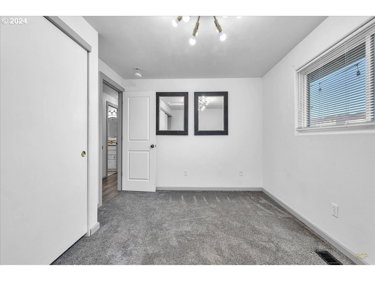 367 North Vernonia Road St. Helens, OR 97051 - Photo 14 of 27 Gallery Image 14
