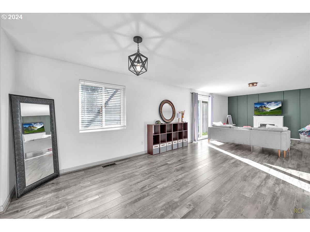 367 North Vernonia Road St. Helens, OR 97051 - Photo 18 of 27 Gallery Image 18