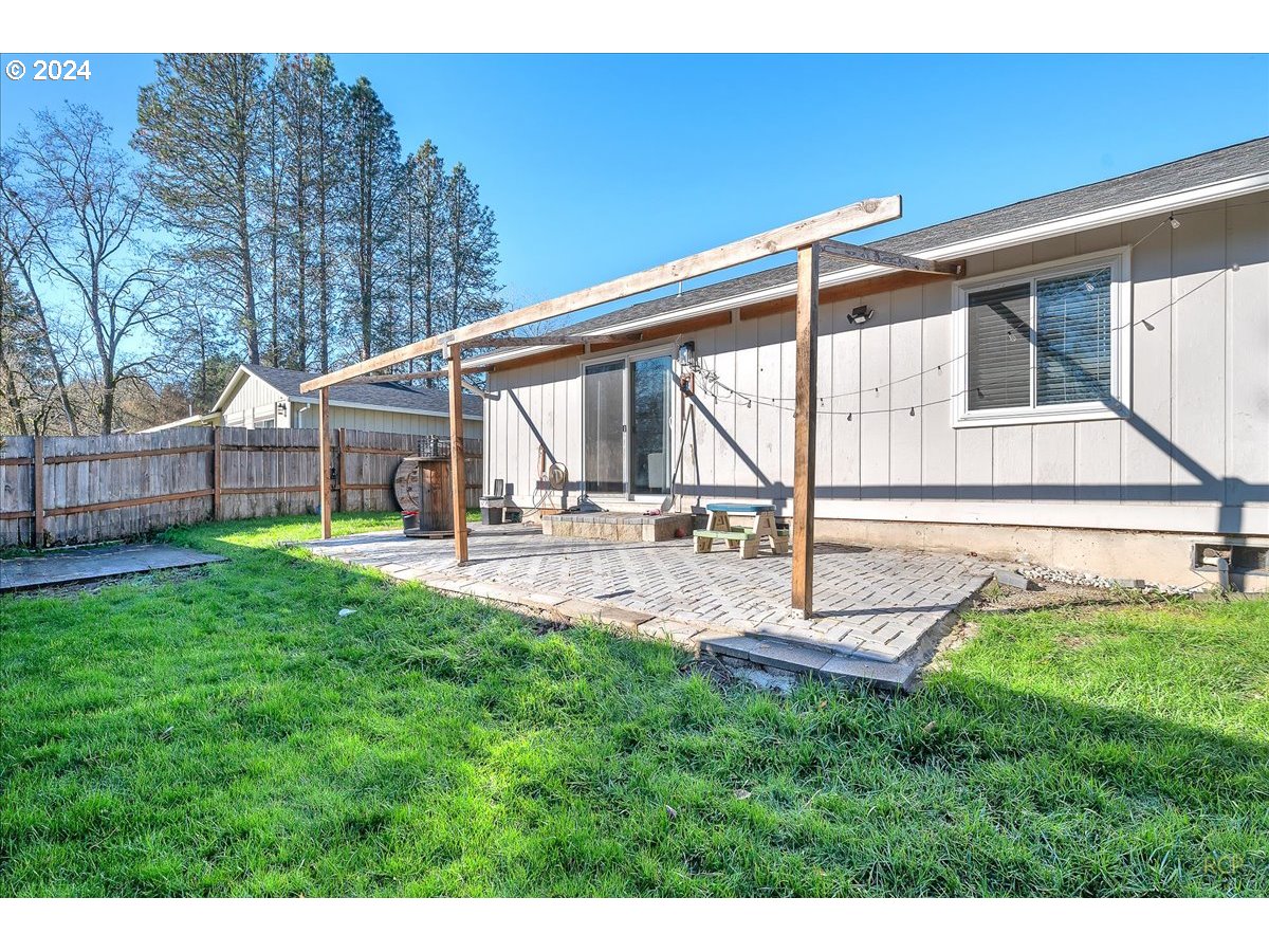 367 North Vernonia Road St. Helens, OR 97051 - Photo 25 of 27 Gallery Image 25