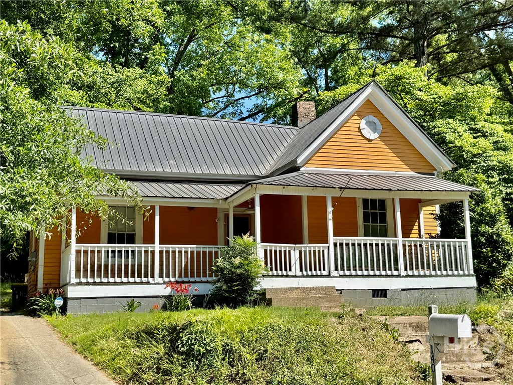 146 North Peter Street Athens, GA 30601 - Photo 23 of 24