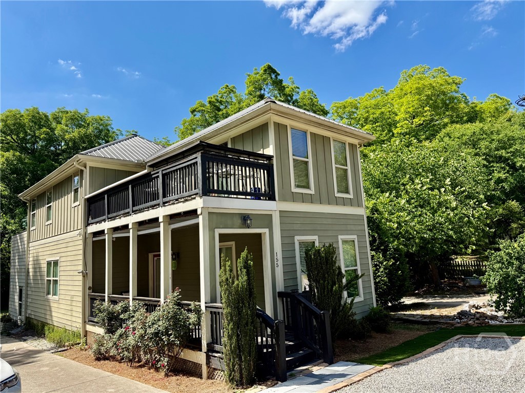 146 North Peter Street Athens, GA 30601 - Photo 24 of 24