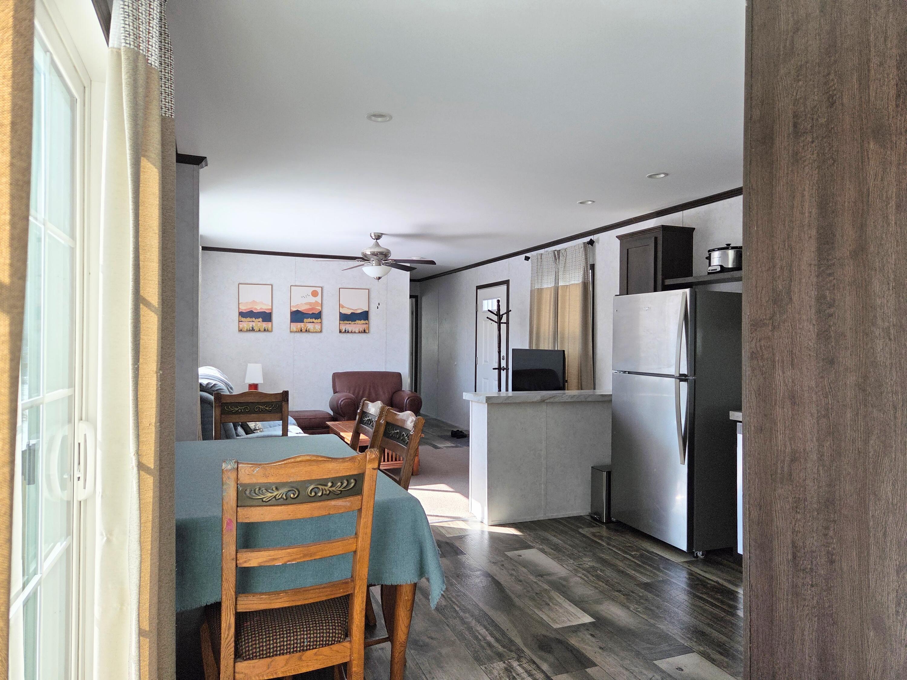 39 Smart Road Belfast, ME 04915 - Photo 13 of 39