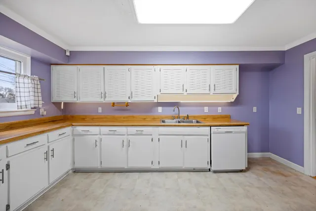 $319,900 | 1331 Cloverdale Circle, Hixson, TN 37343