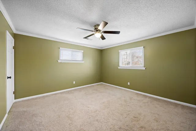 $319,900 | 1331 Cloverdale Circle, Hixson, TN 37343