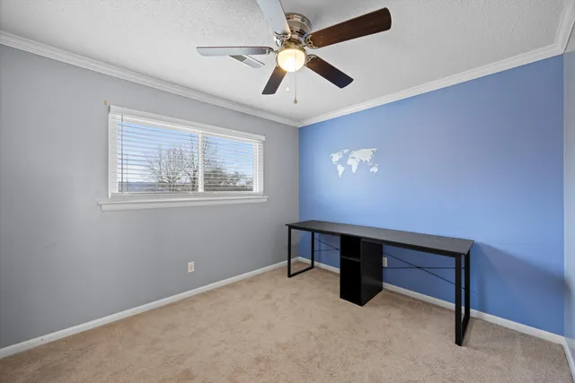 $319,900 | 1331 Cloverdale Circle, Hixson, TN 37343